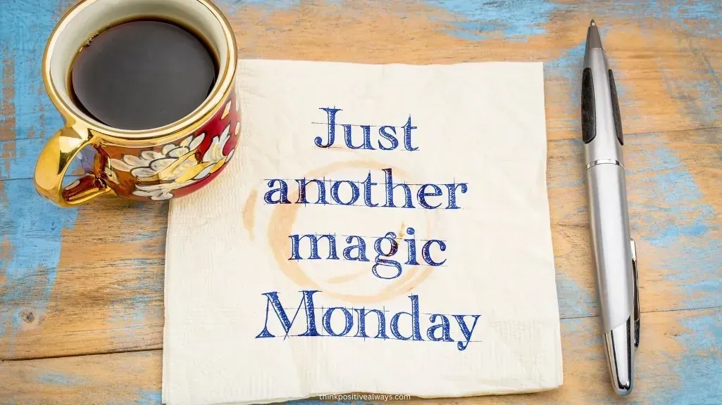 When You Hate Mondays: How to Fix the Real Problem