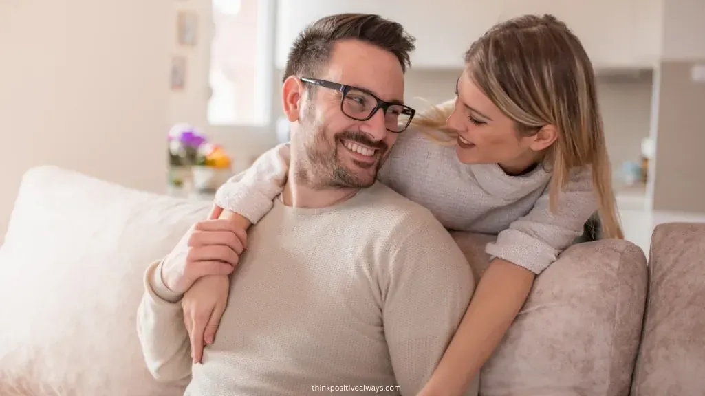 How to Apologize So Your Partner Actually Feels It