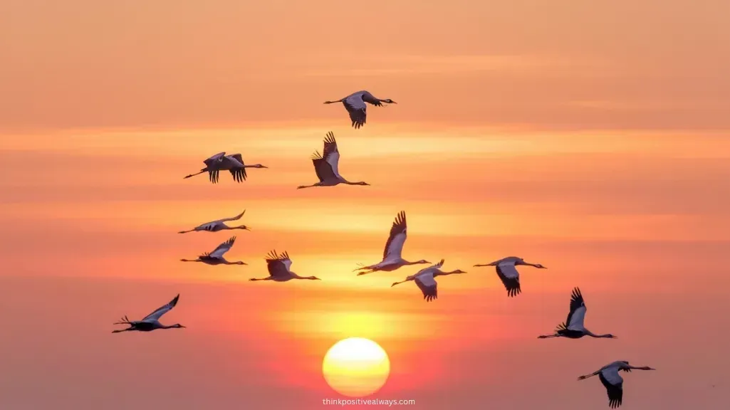 Faith and Hope When You’re Tired: A Gentle Reset for Your Heart