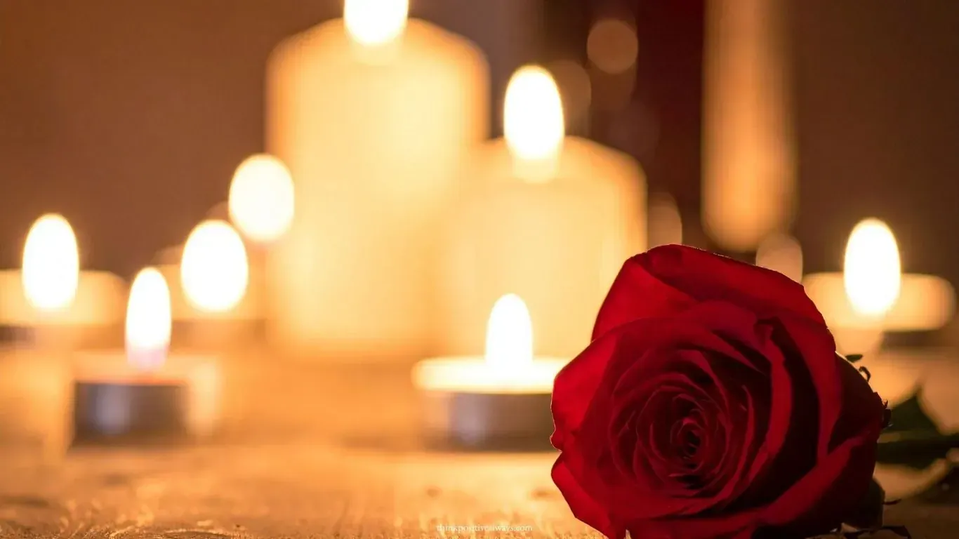 Valentine’s Day on a Budget: Meaningful Ideas That Won’t Stress Your Wallet