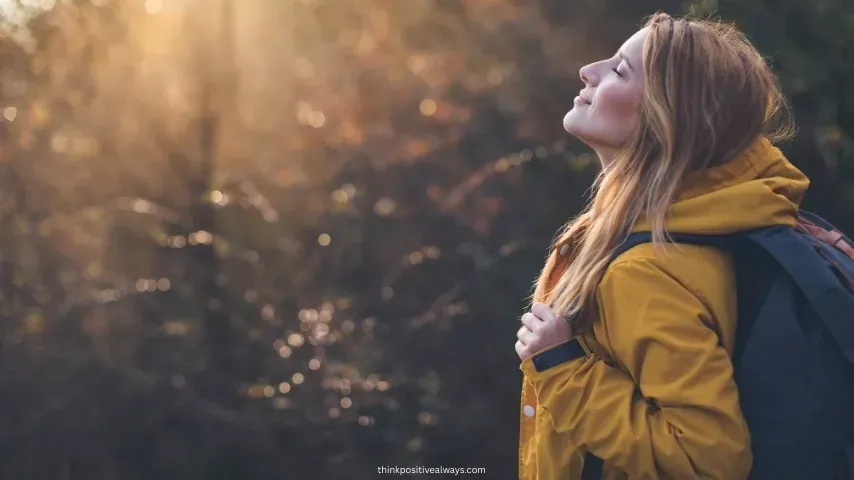 60 Affirmations for a Calming Peace of Mind (Plus Simple Ways to Use Them)