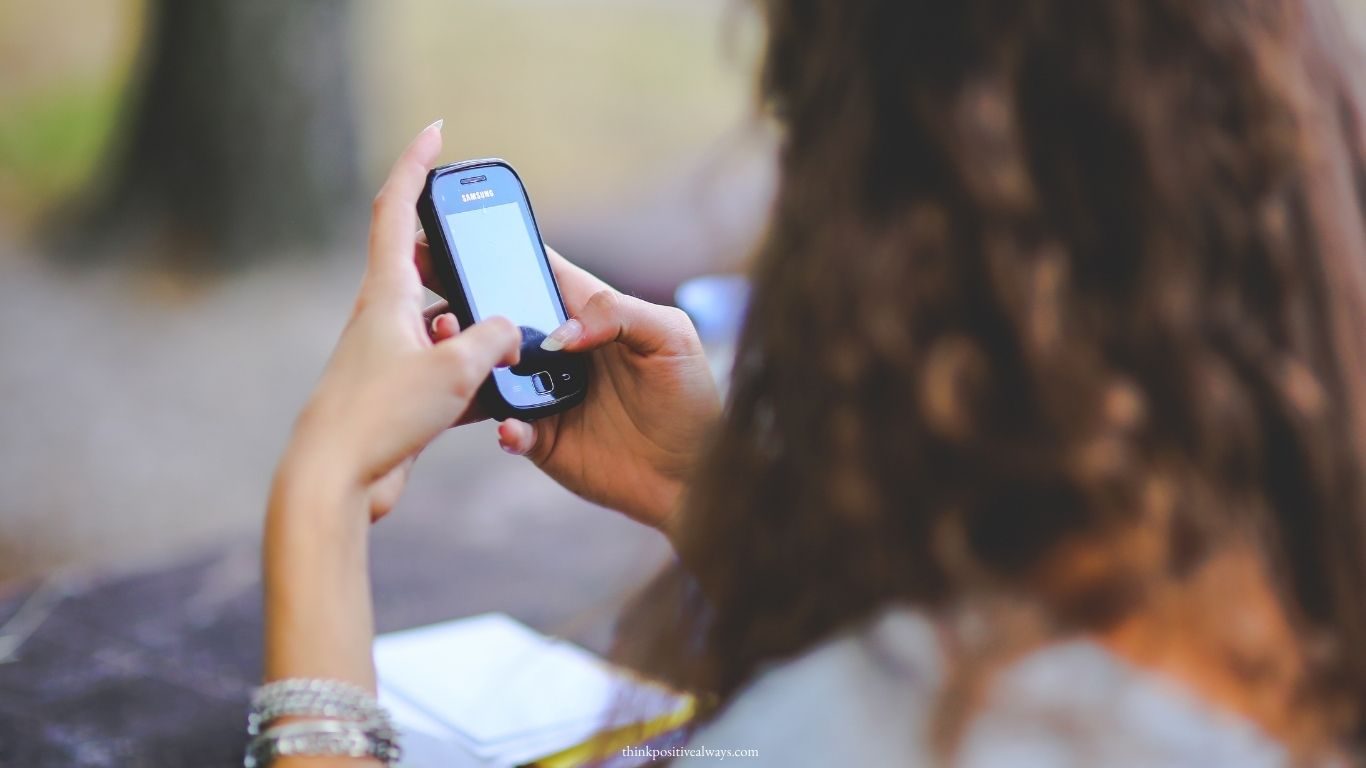 Romance Scams Are Real: How to Protect Your Heart and Your Money Online