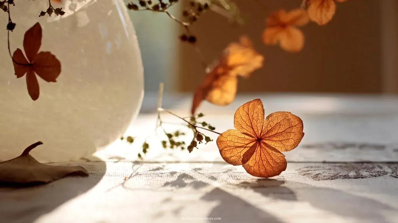 Valentine’s Day After a Breakup: How to Heal Without Rushing Yourself