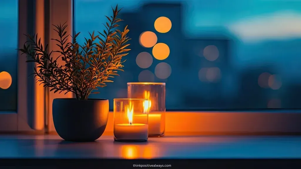 Signs You’re Burning Out: The Quiet Symptoms People Ignore