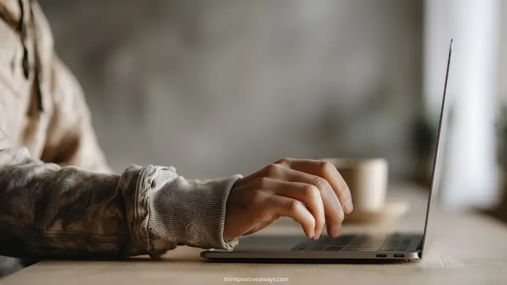 How to Handle a Toxic Workload Without Quitting Immediately