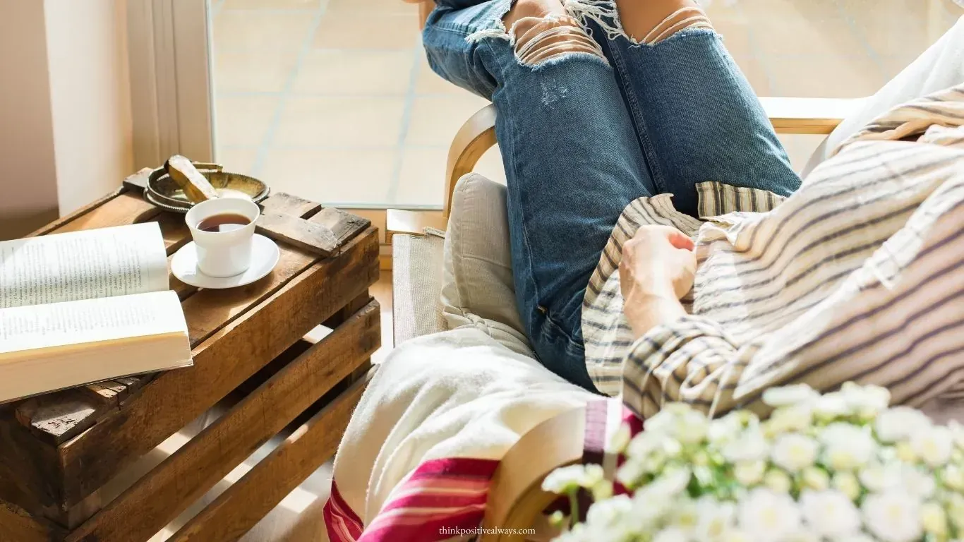 When Your Partner Isn’t Romantic: How to Still Feel Loved and Appreciated
