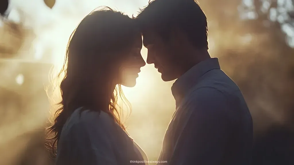 The 10-Minute Daily Check-In That Makes Love Feel Safer