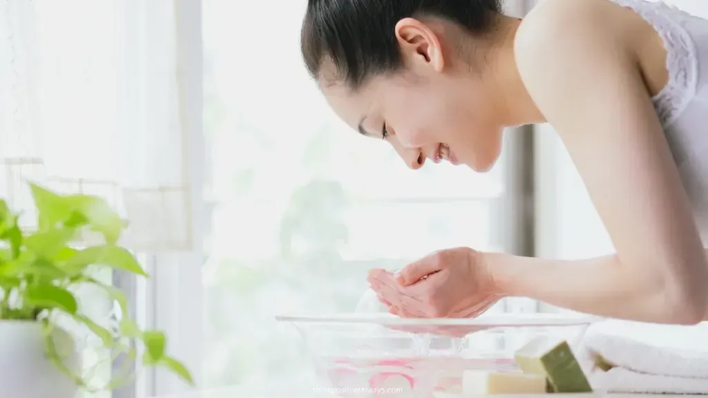 The 15-Minute After-Work Reset That Saves Your Evenings