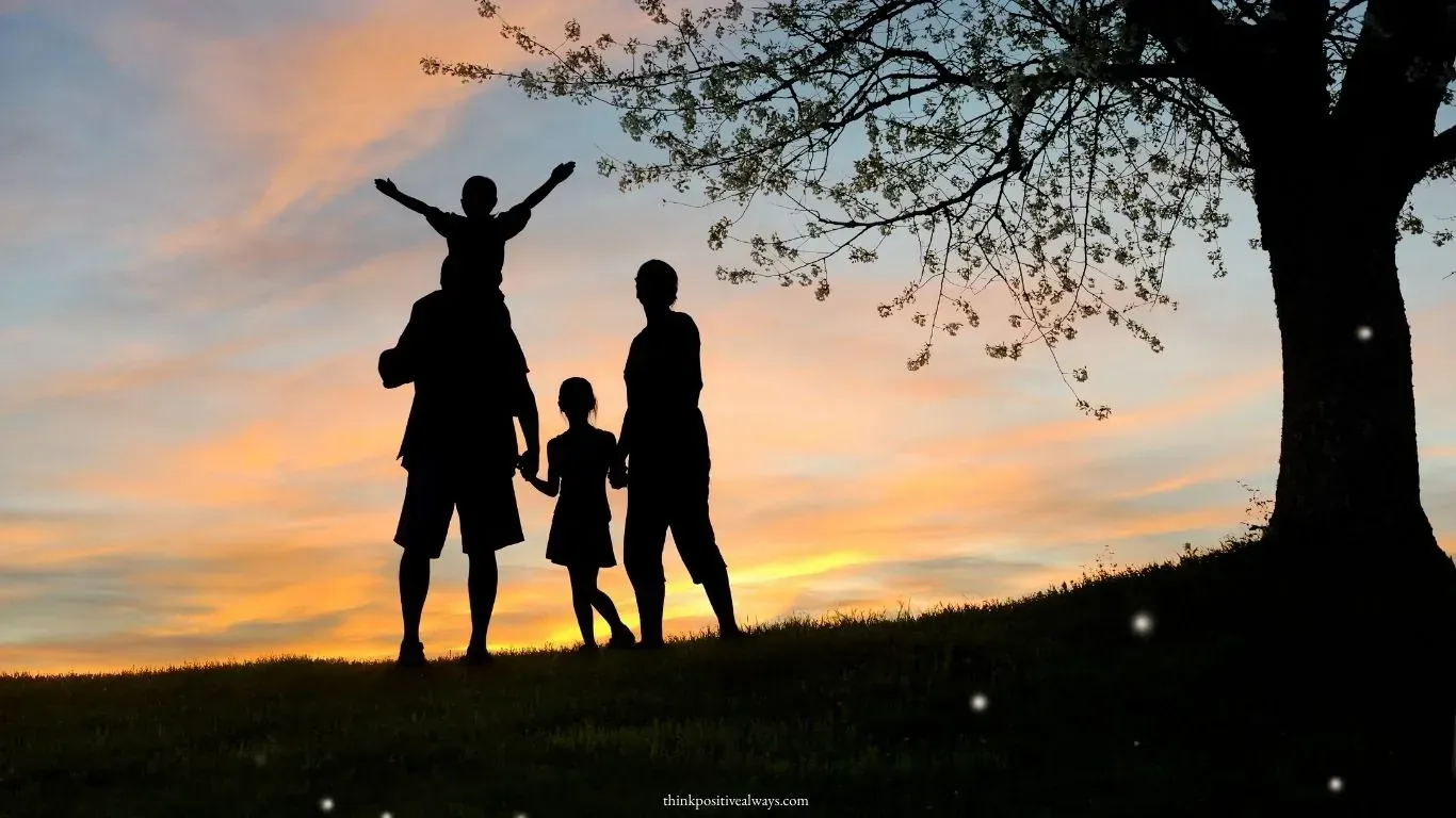 Family Valentine Traditions That Build Connection (Without the Sugar Chaos)