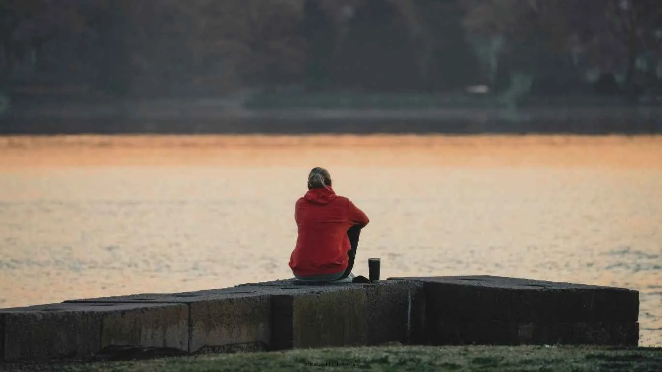 Why It’s Time to Stop Chasing Success and Start Enjoying Life