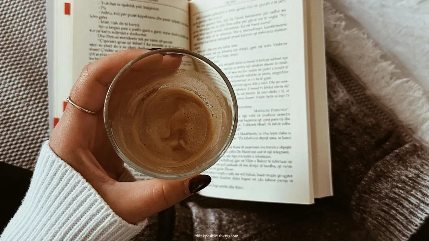 When Valentine’s Day Brings Up Old Pain: How to Handle It With Grace