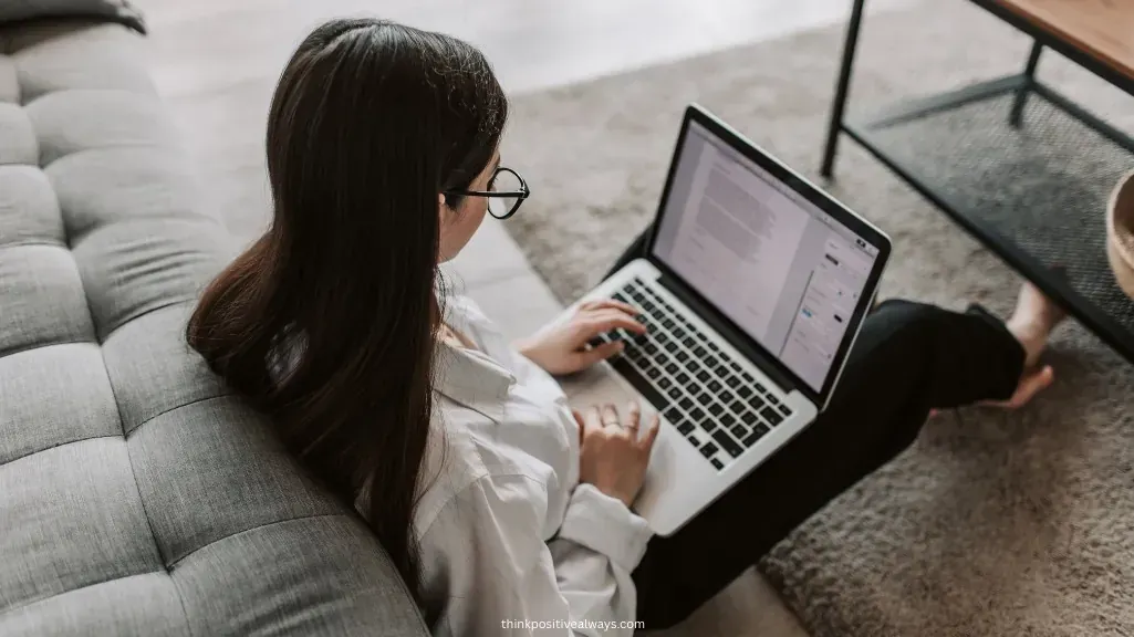 Work-Life Balance for Busy People: What Actually Works