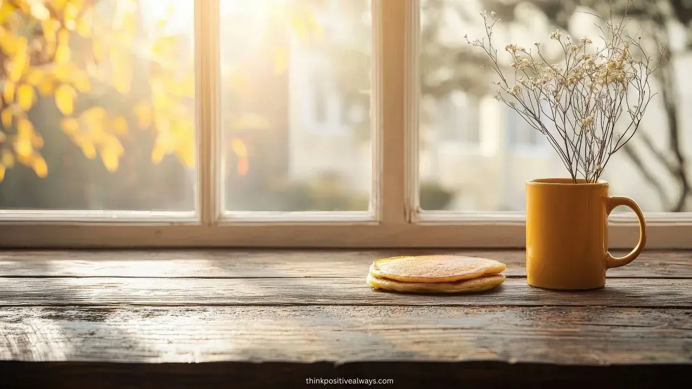 Confidence and Self-Worth: How to Stop Shrinking Yourself and Start Showing Up