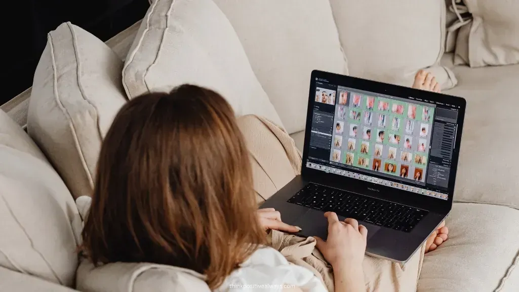 How to Stop Working in Your Head After Hours