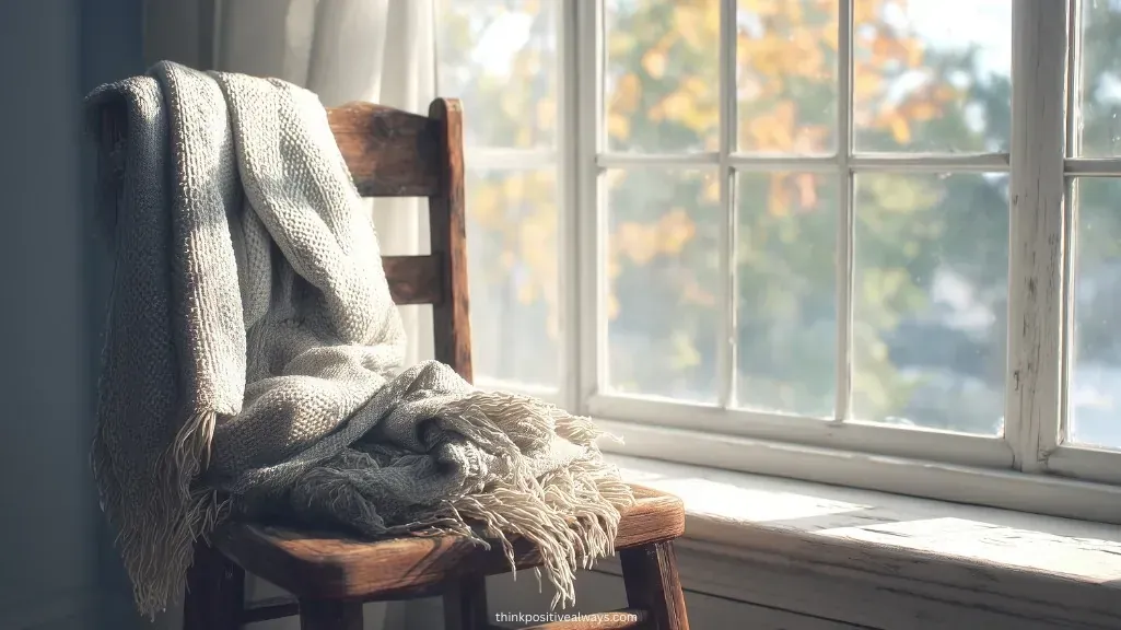 The 10-Minute Morning Motivation Routine That Makes Your Day Feel Possible