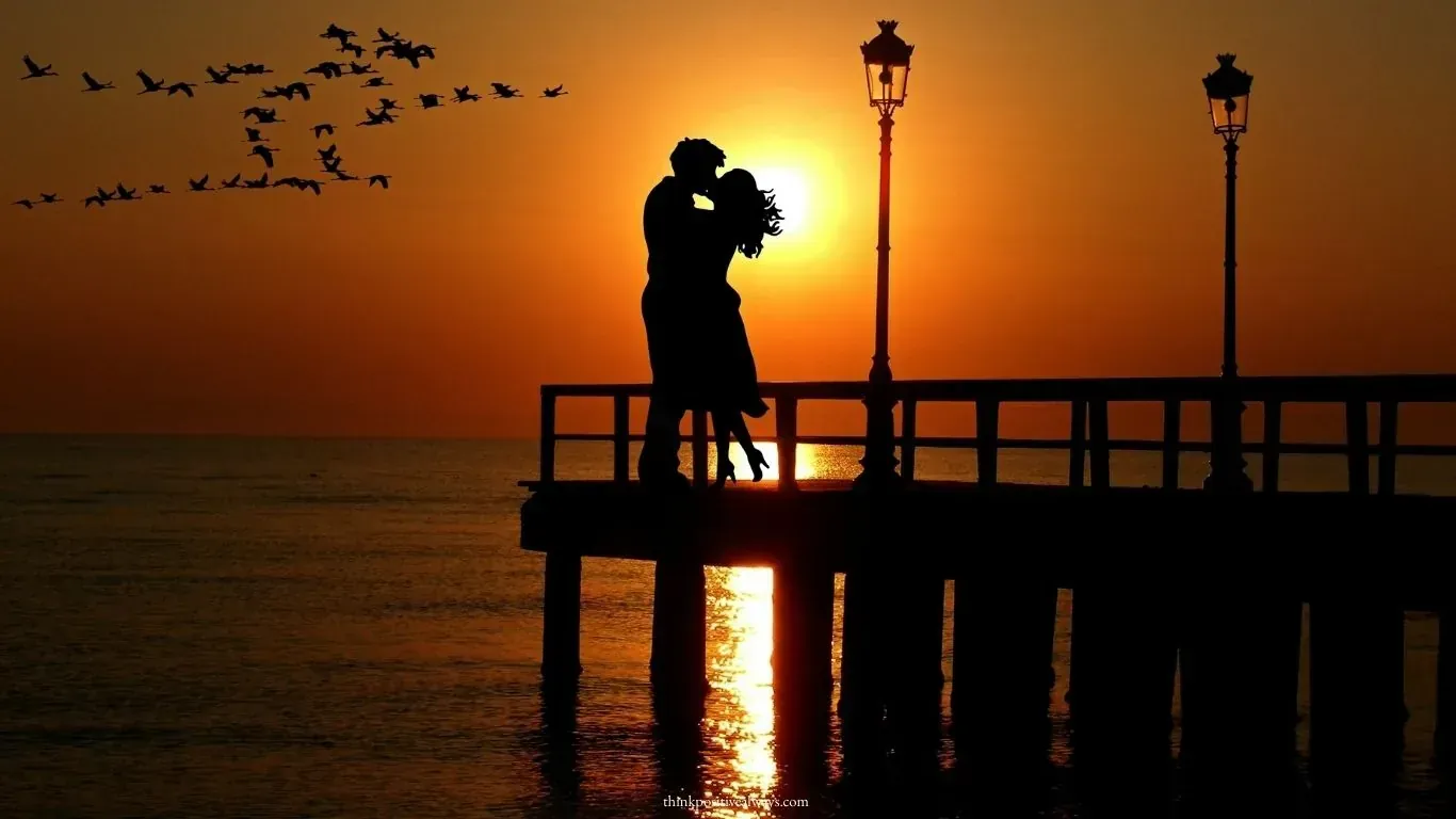 7 Small Romantic Habits That Matter More Than Expensive Gifts