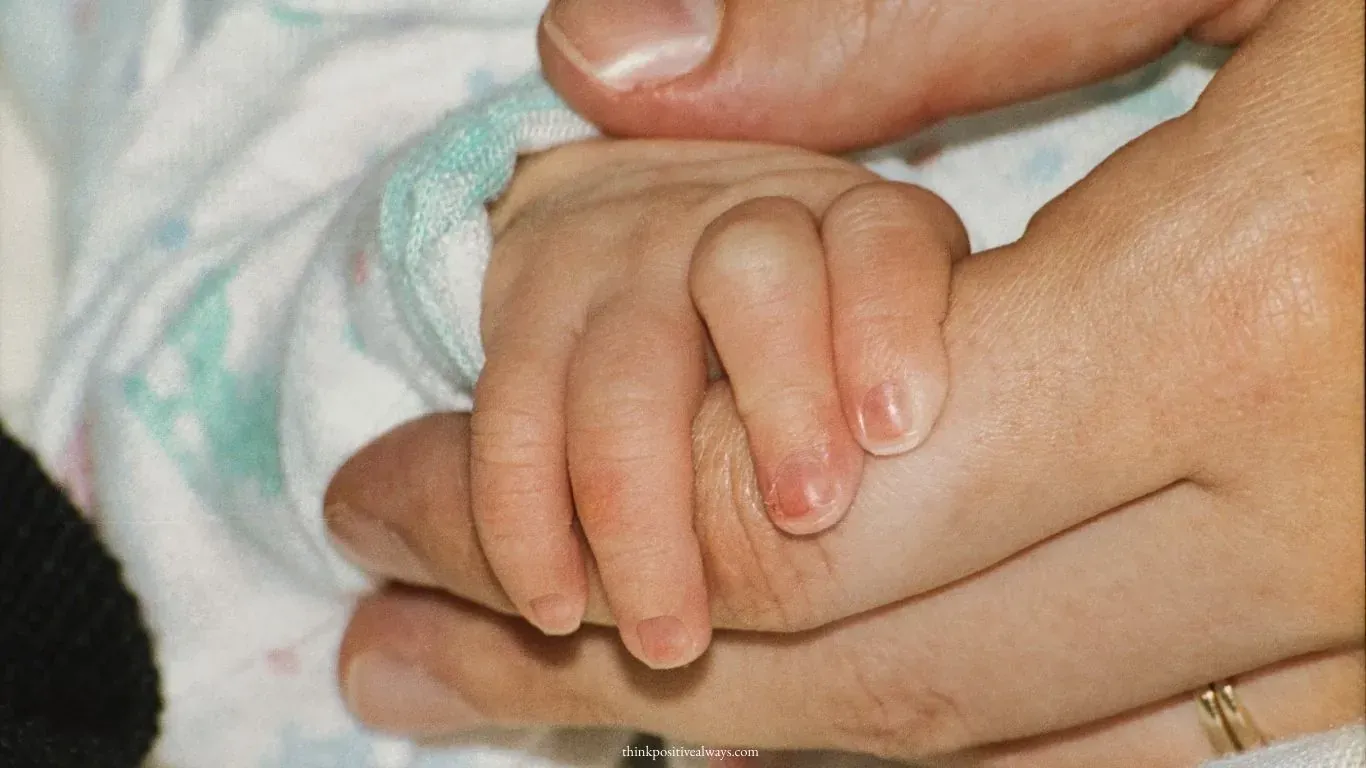 Co-Parenting on Valentine’s Day: Keeping It Peaceful for Your Child