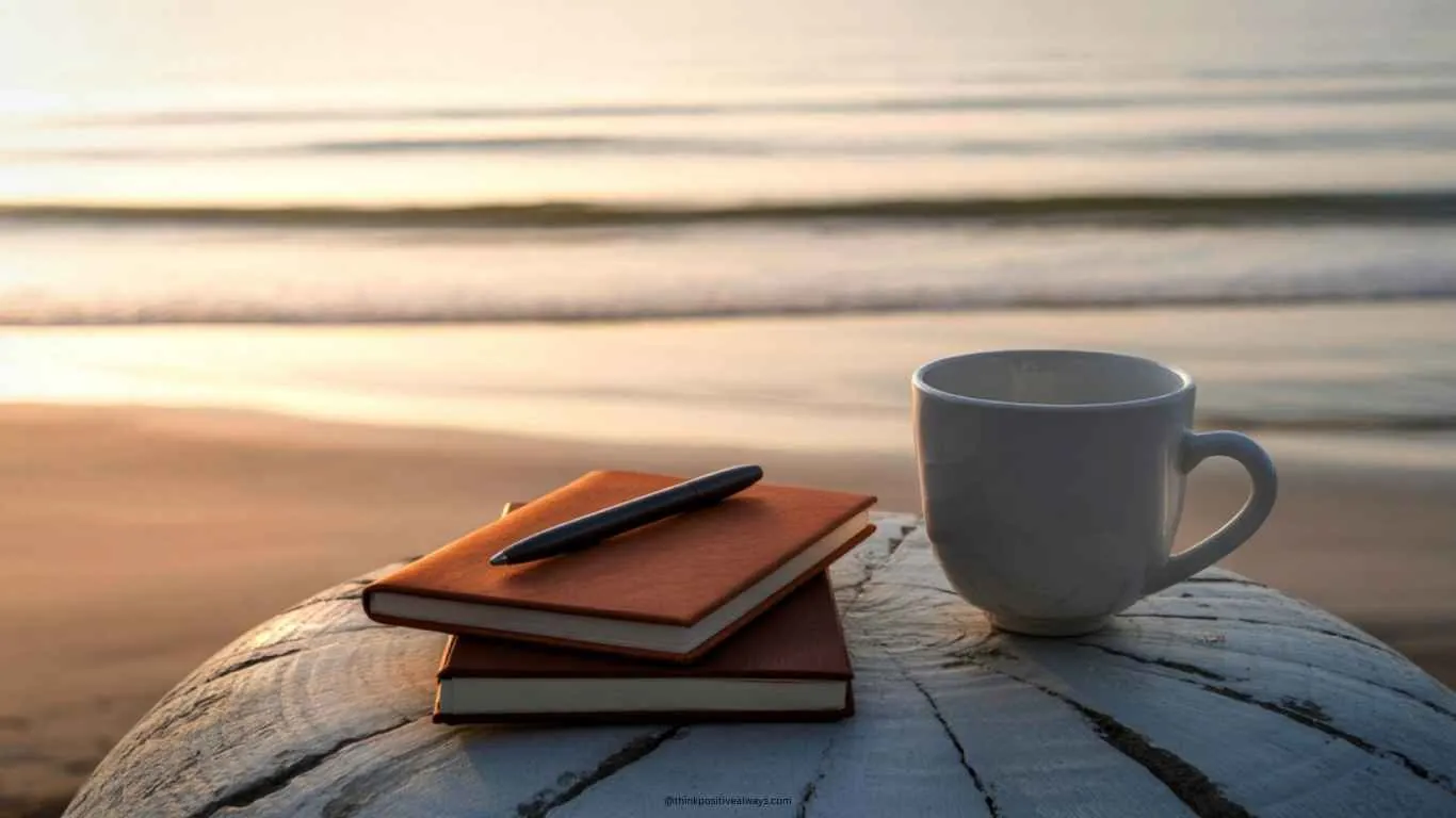 100 quotes to help you develop habits that can change
