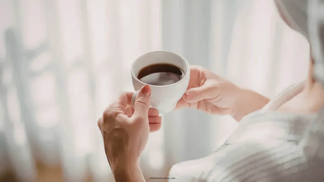 The Resilience Reset: What to Do When Life Feels Heavy