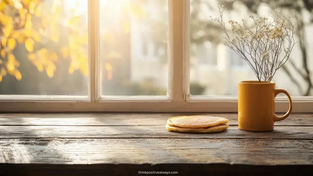 Purpose and Goals: How to Build a Life You’re Proud of (One Step at a Time)