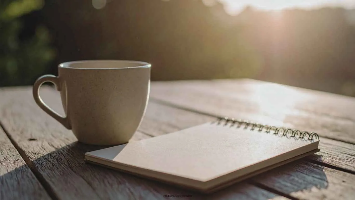 How to Make Your Weekends More Productive Without Burning Out
