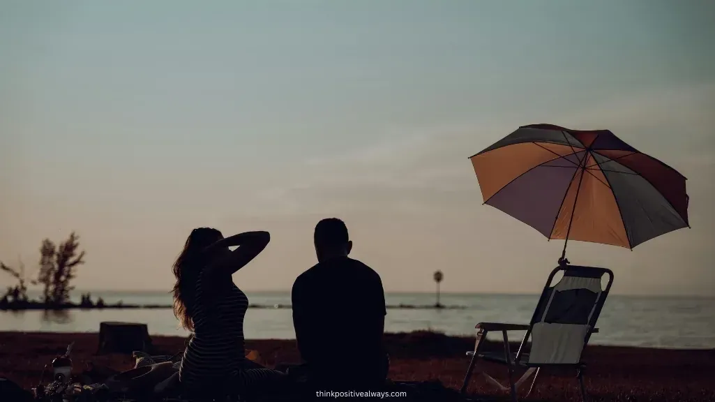 Long-Distance Love Works When You Build Safety, Not Just Romance