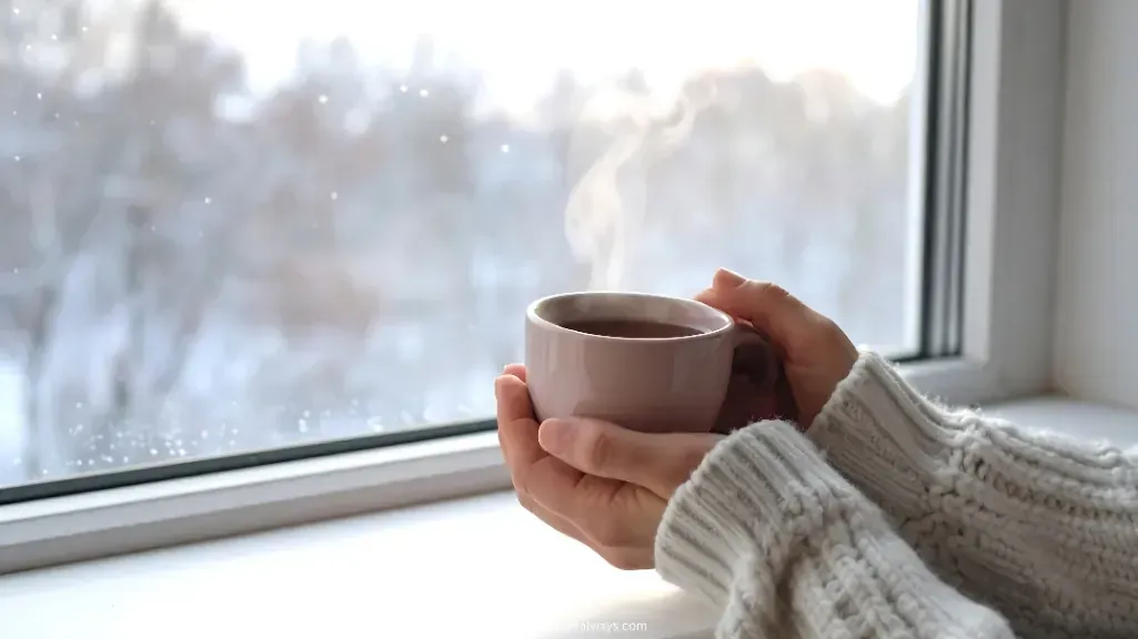 Quiet Confidence: How to Believe in Yourself When You Don’t Feel Ready