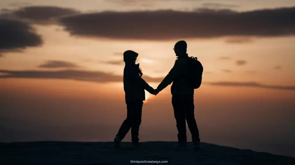Dating With Intention: Questions That Save You Time and Heart
