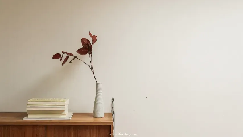53 Conflict Quotes to Resolve Disputes Without Losing the Relationship