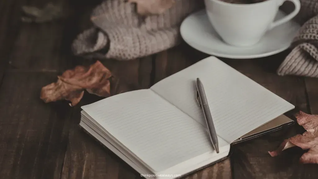Attachment Styles Explained Gently (and What to Do With Yours)