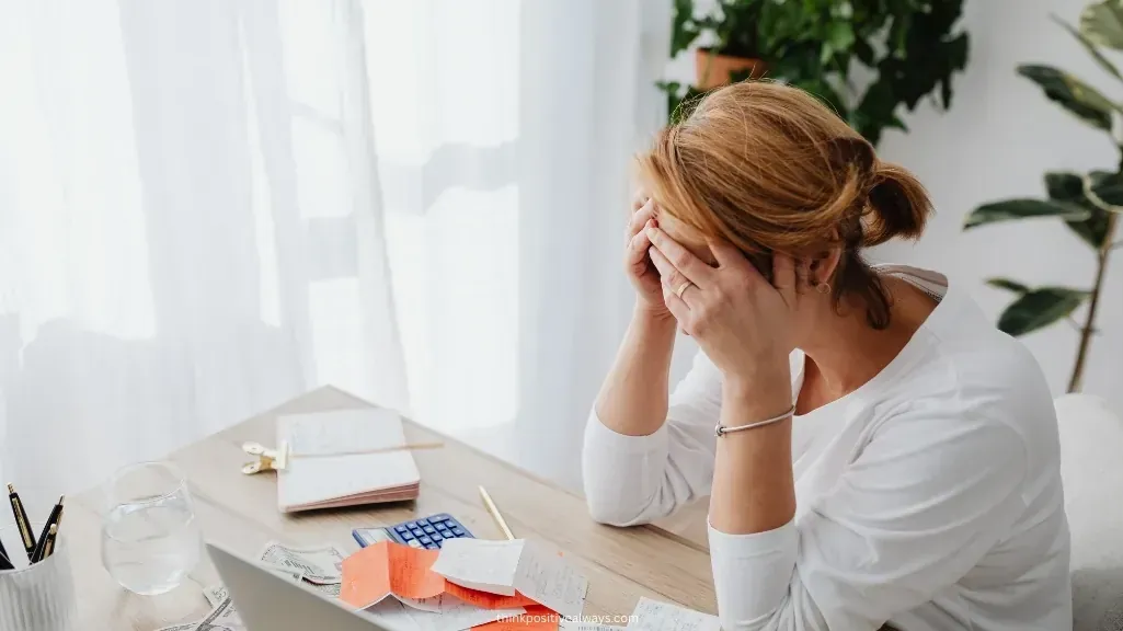 Micro Breaks at Work: Tiny Habits That Prevent Burnout