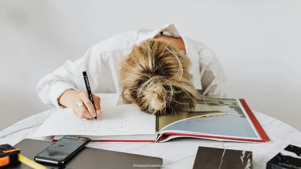 Boundary Scripts for Work: Polite Ways to Say No Without Guilt